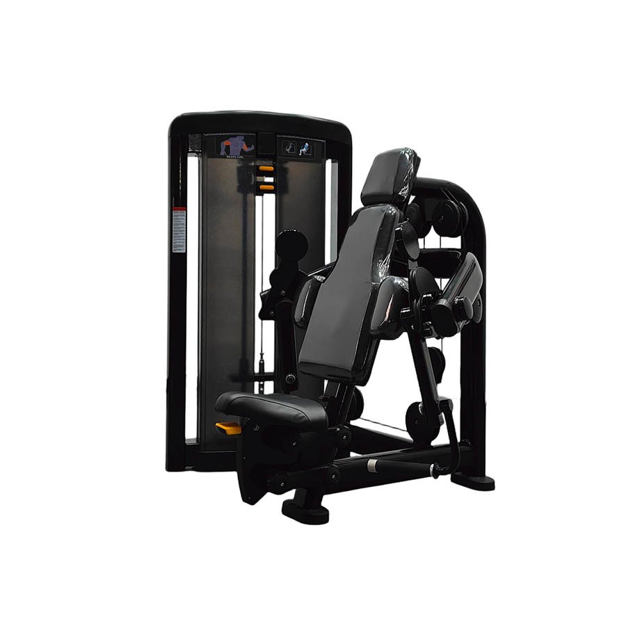 _0000_IMG20230420114444