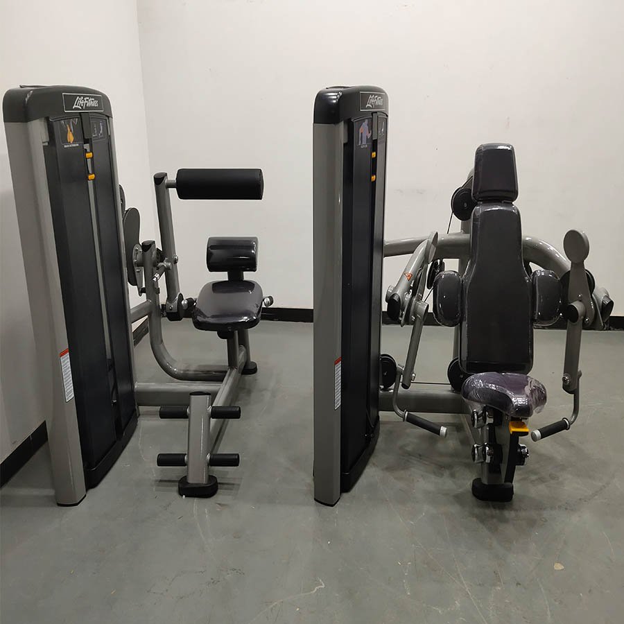 _0000_IMG_20221030_211553