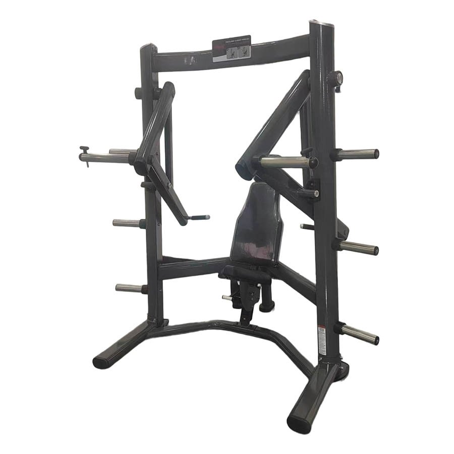 _0000_mmexport1727004797981