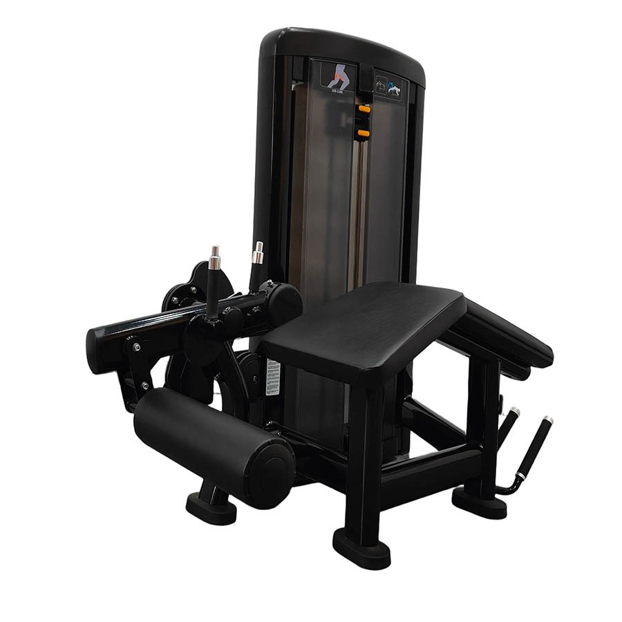 _0001_IMG20230409140840