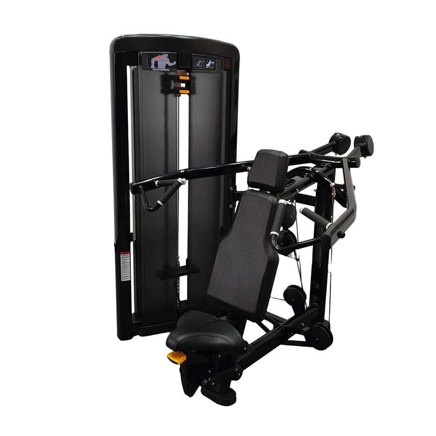 _0001_IMG20230409141810