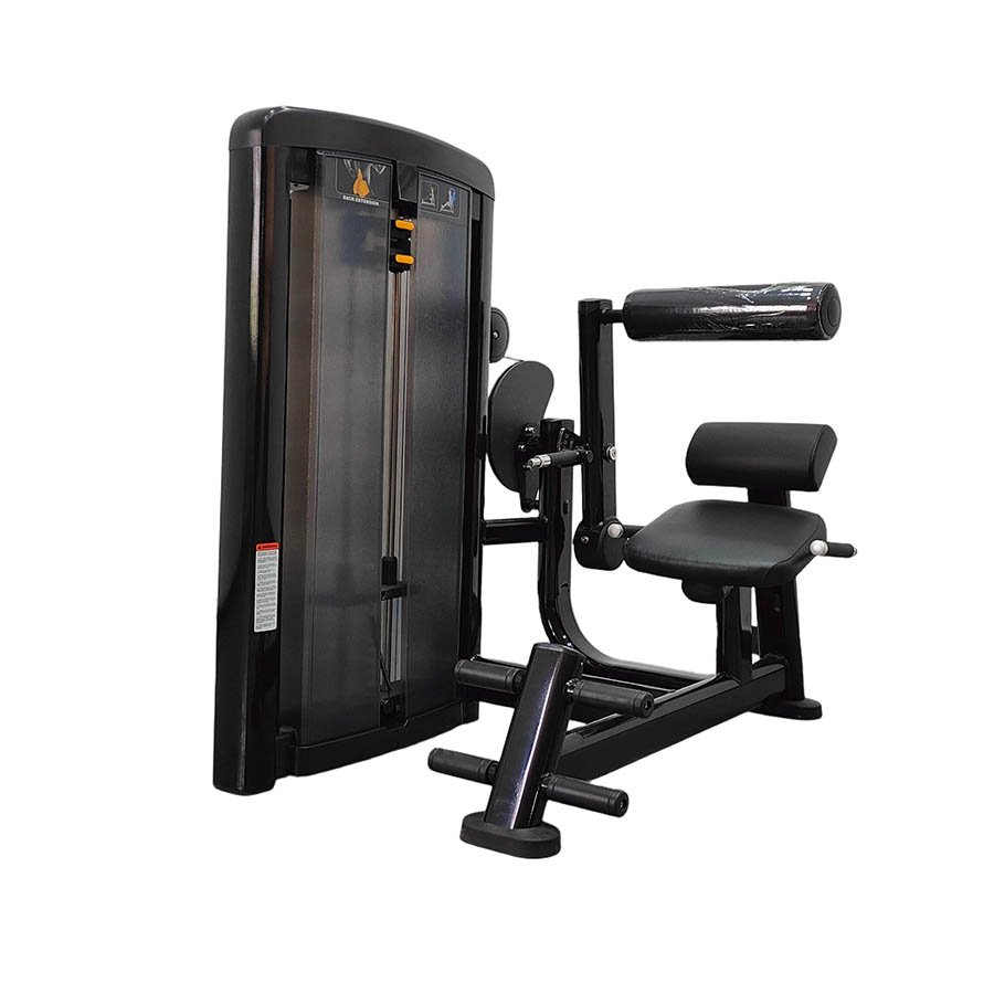 _0001_IMG20230409142420