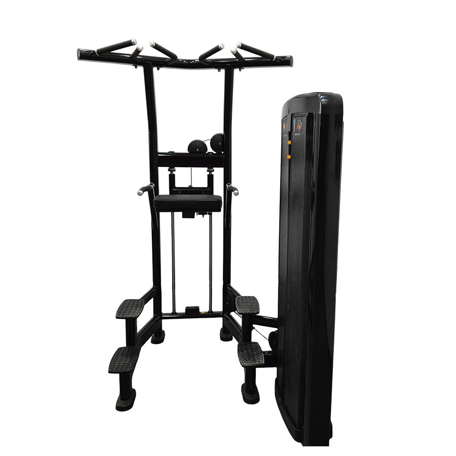 _0001_IMG20230409143653