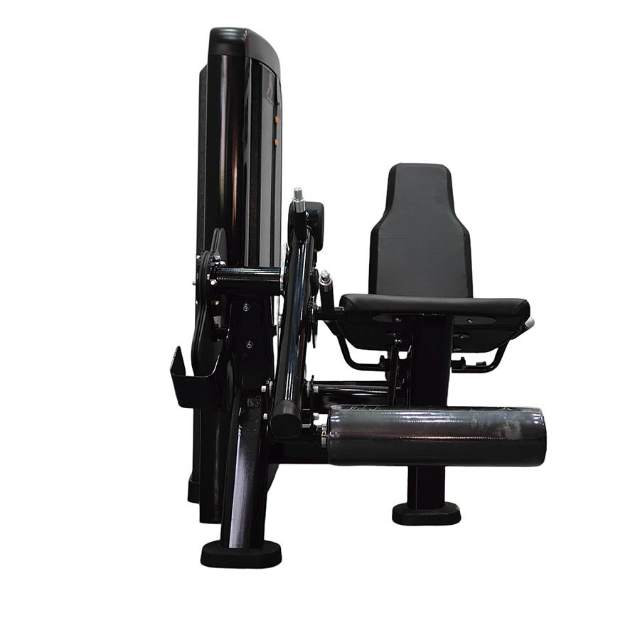 _0001_IMG20230409151352