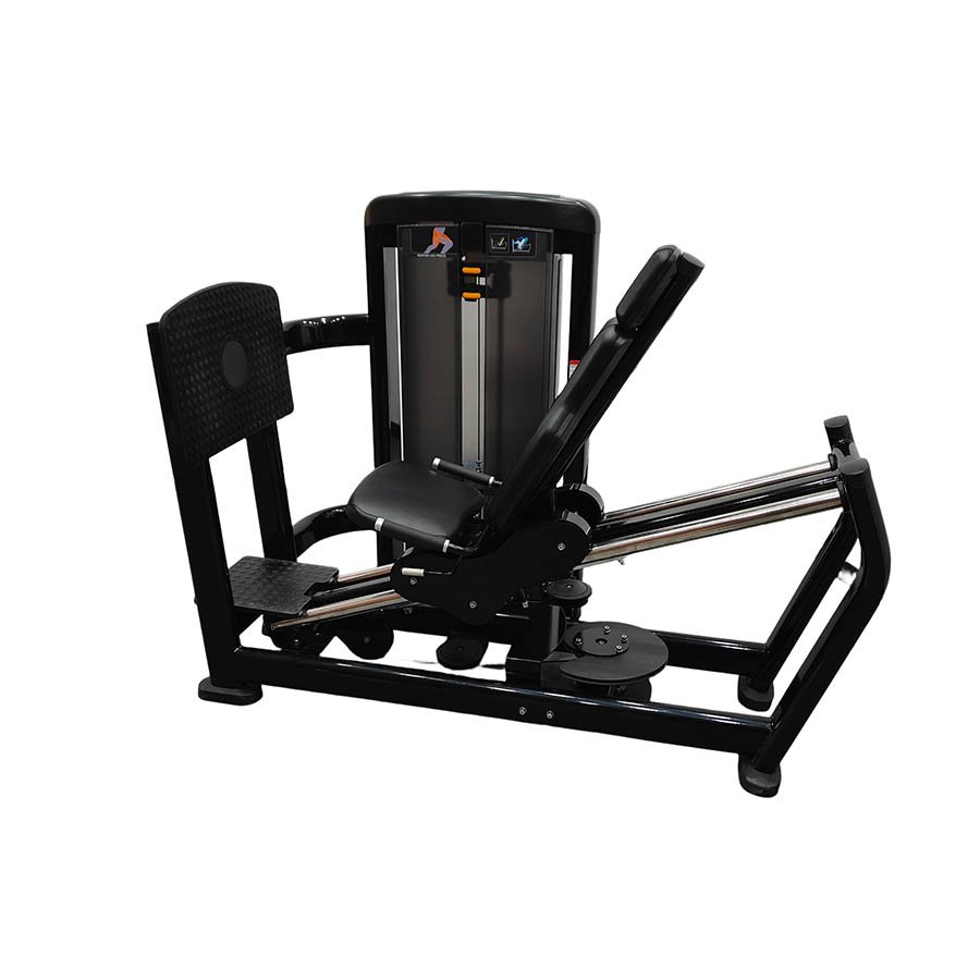 _0001_IMG20230409153525