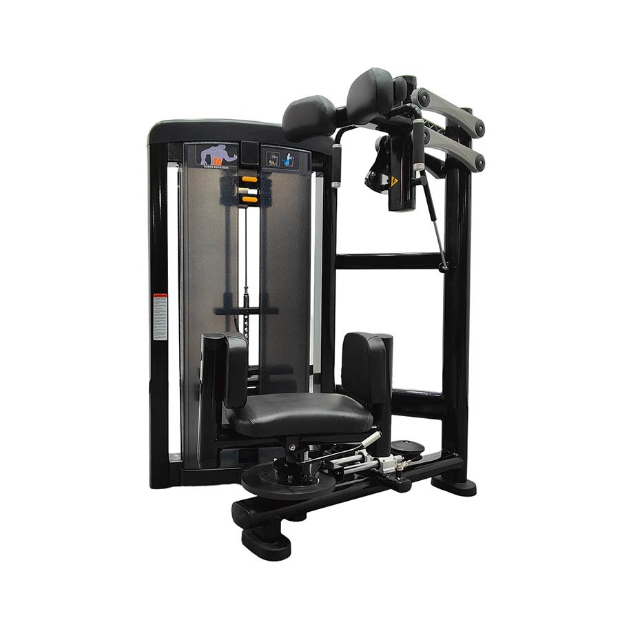 _0001_IMG20230420095124