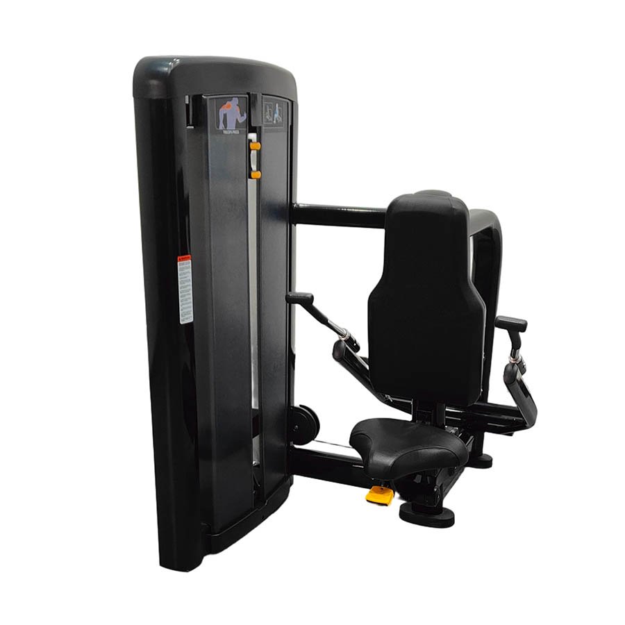 _0001_IMG20230420095646