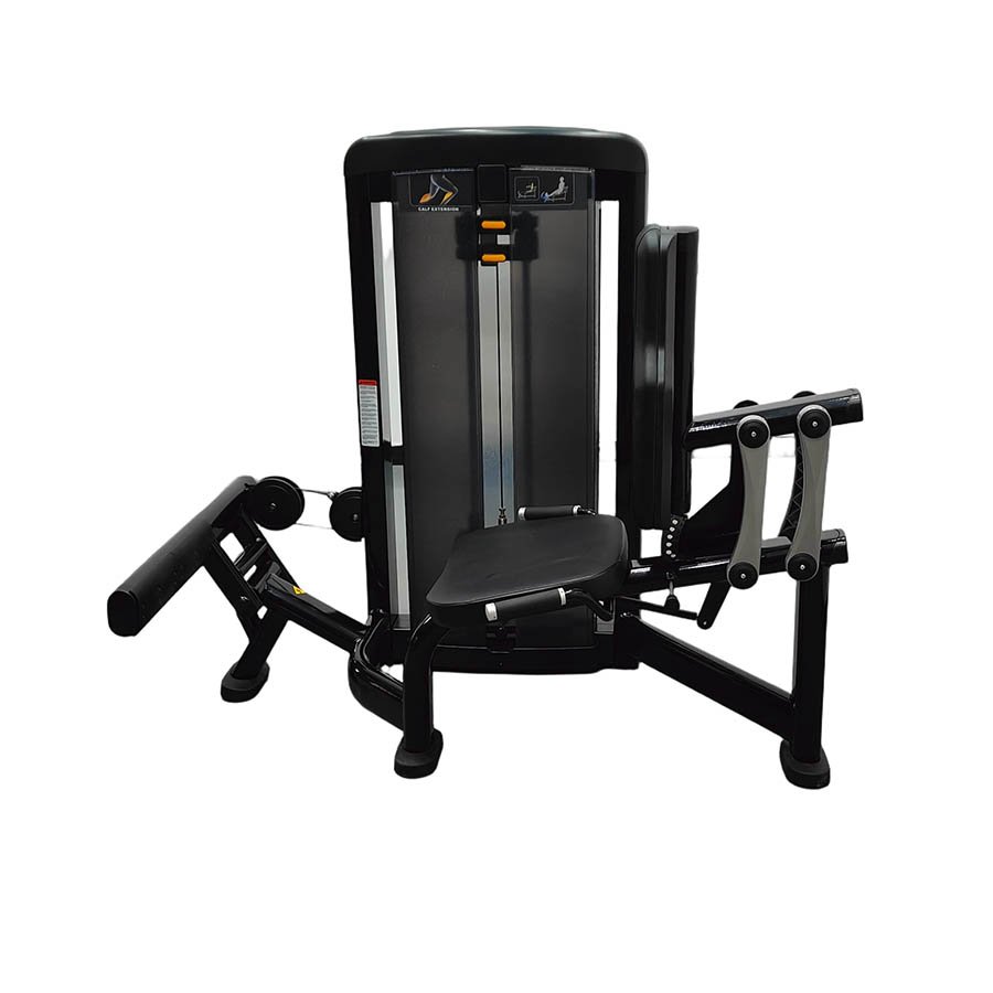 _0001_IMG20230420101129