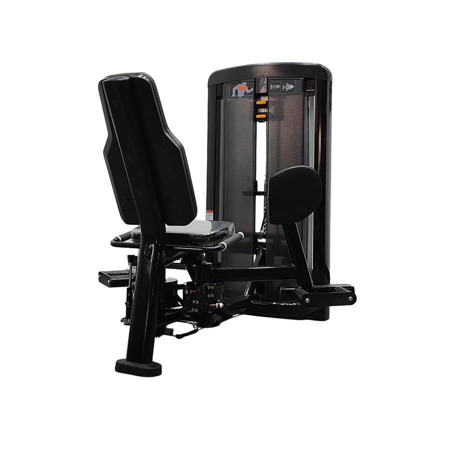 _0001_IMG20230420110917