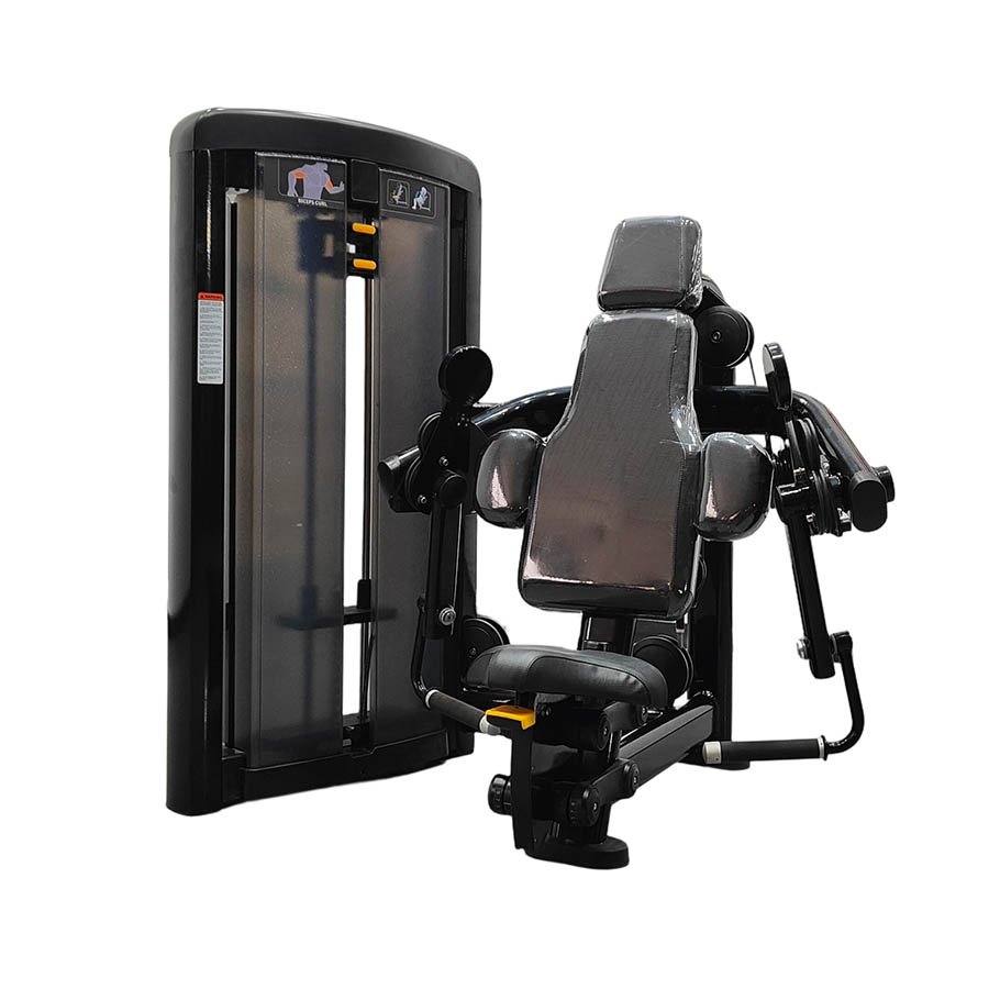 _0001_IMG20230420114425