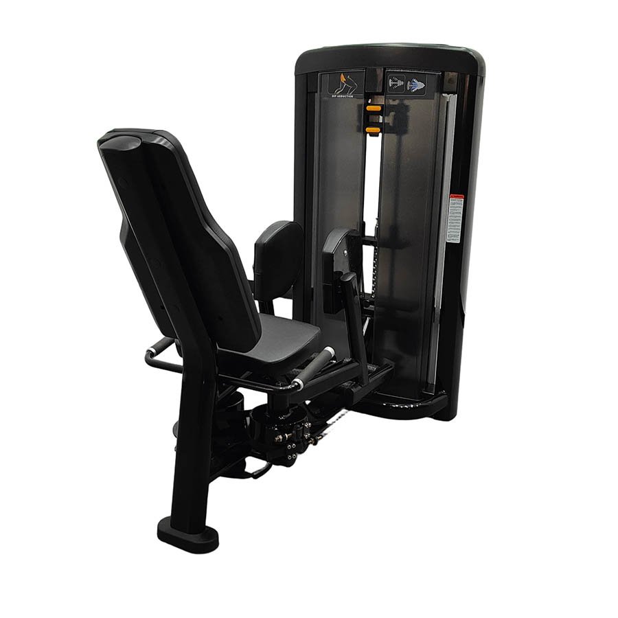 _0001_IMG20230420115413