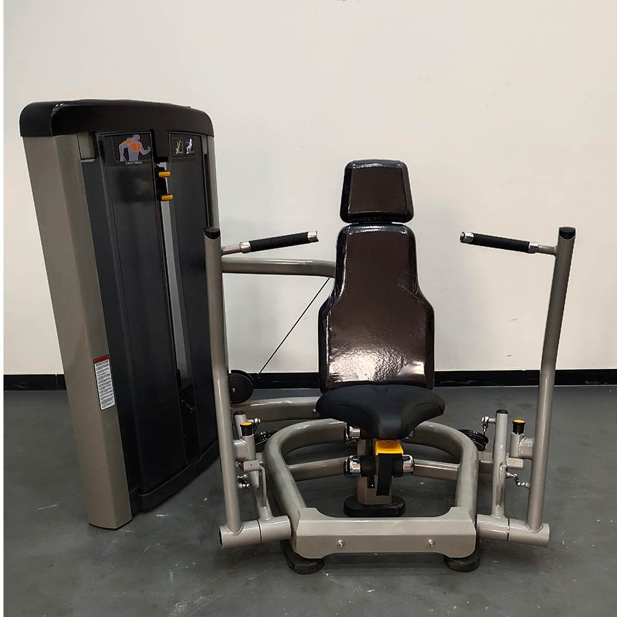 _0001_IMG_20220421_140928