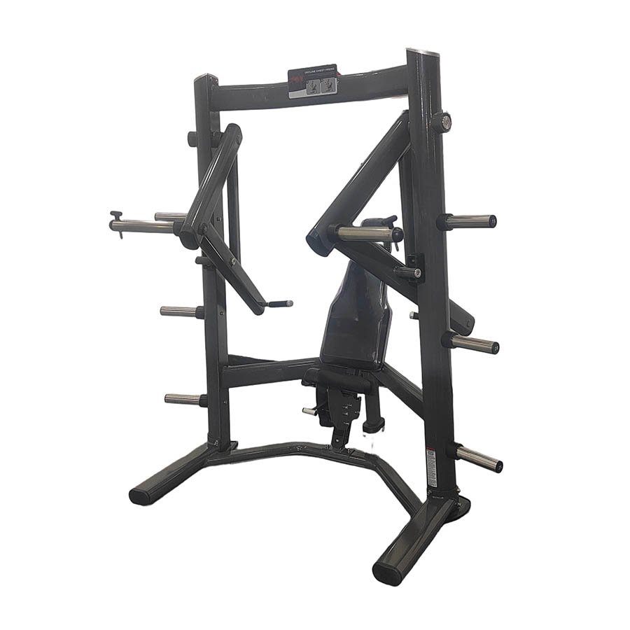 _0001_IMG_20240910_180046