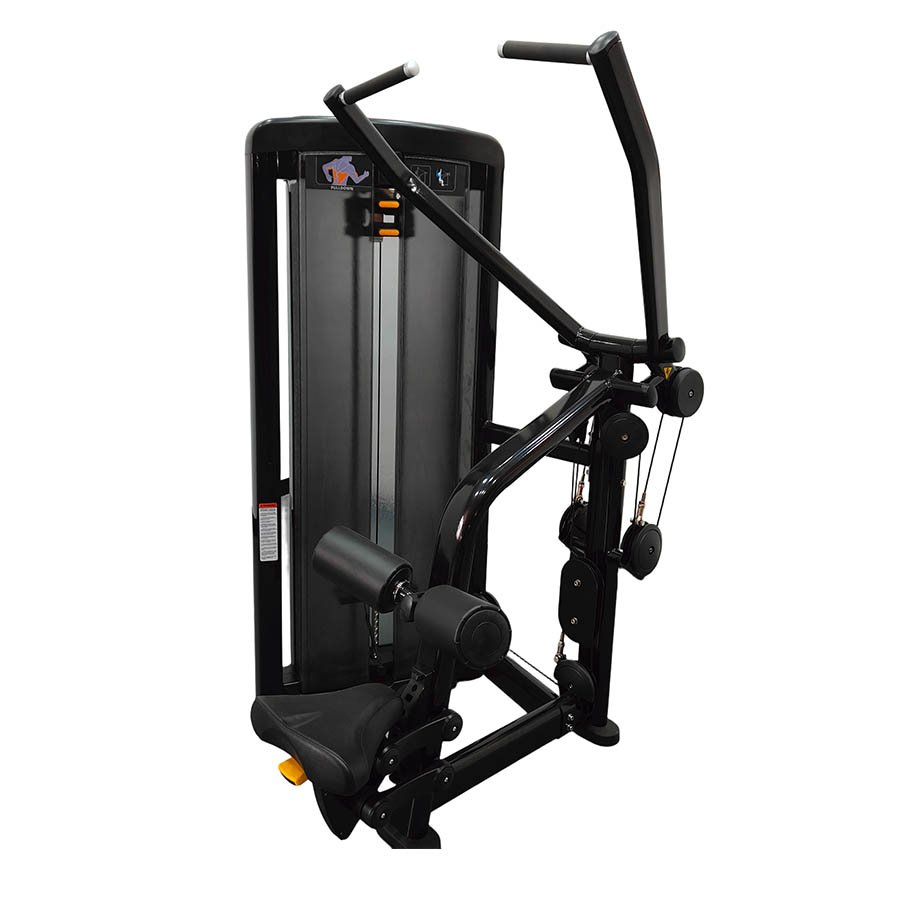 _0002_IMG20230409134613