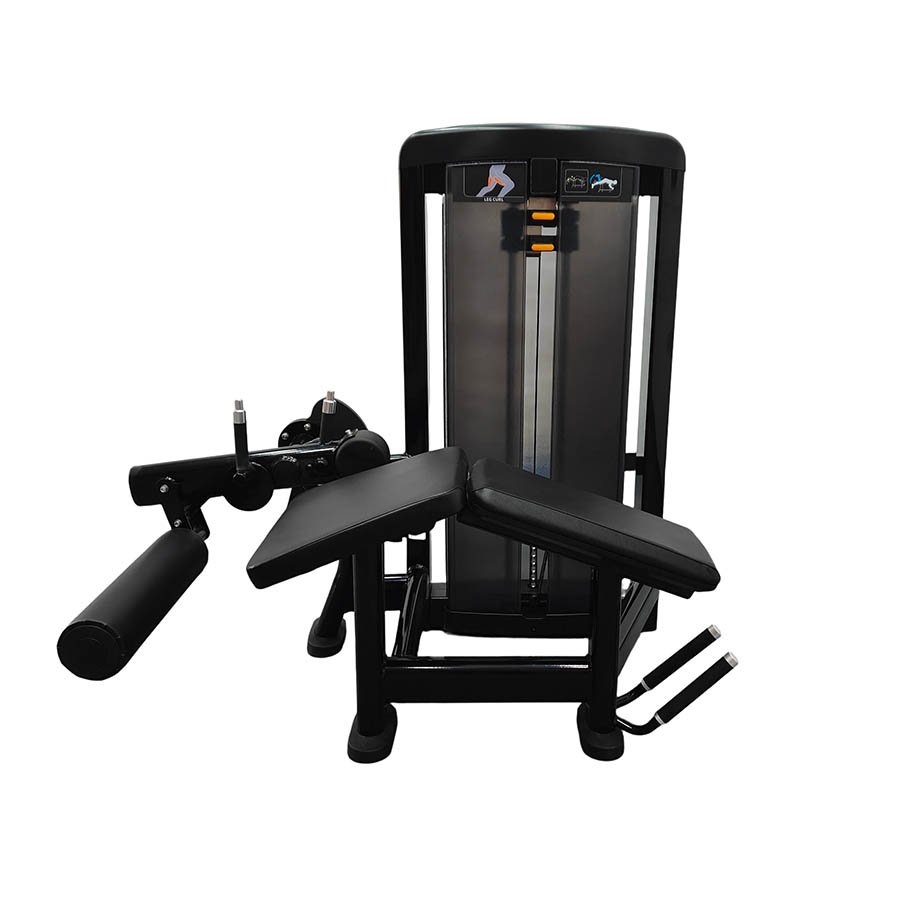 _0002_IMG20230409140830