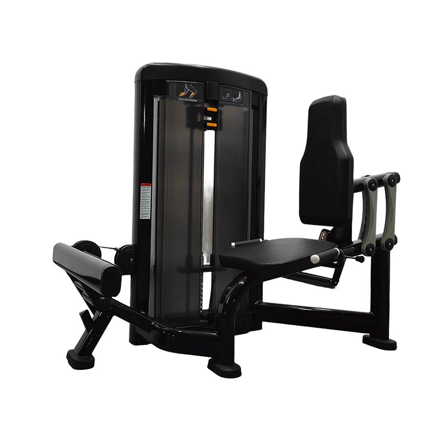 _0002_IMG20230420101058