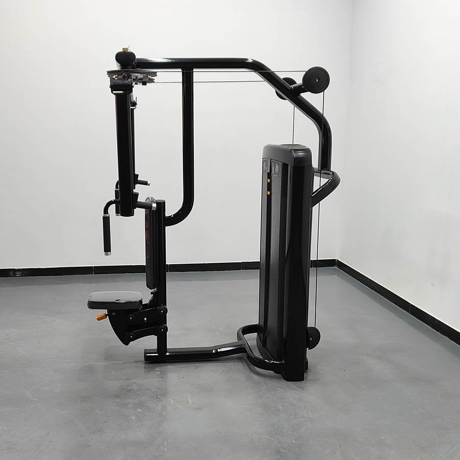 _0002_IMG20230420103443