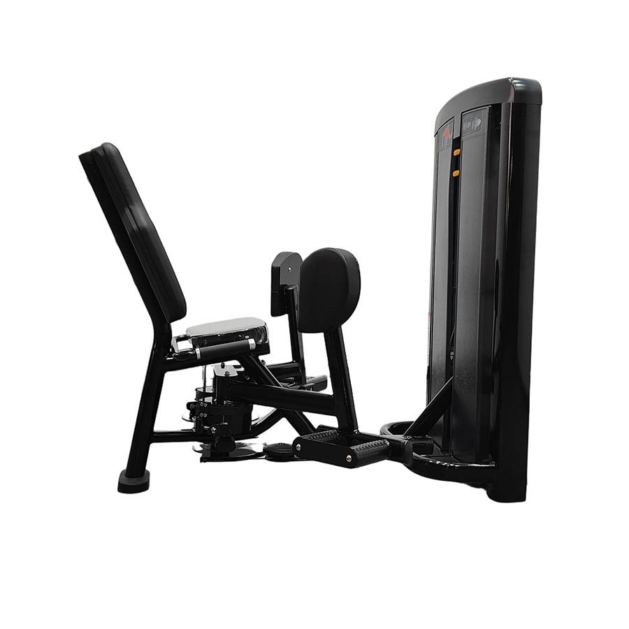 _0002_IMG20230420110741