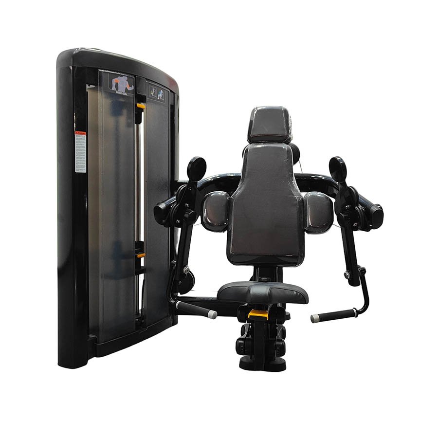 _0002_IMG20230420113945