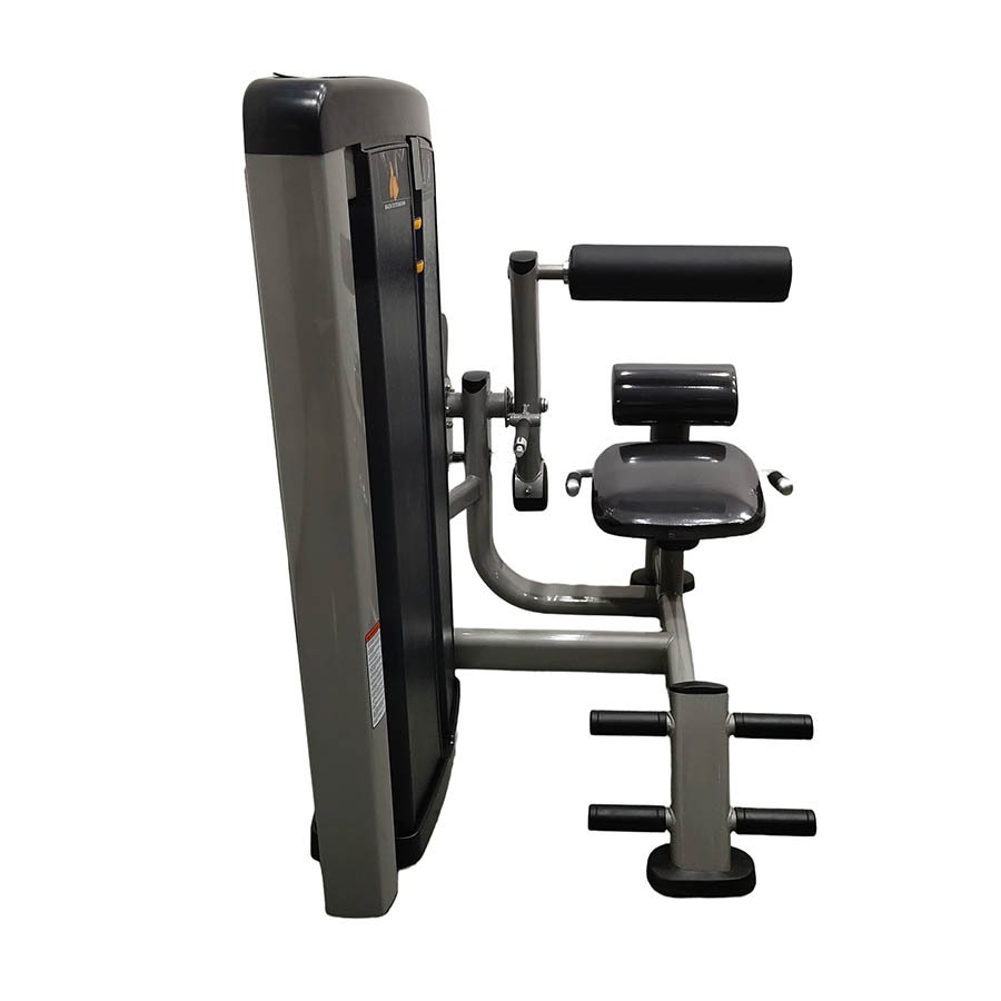 _0002_IMG_20221030_205437