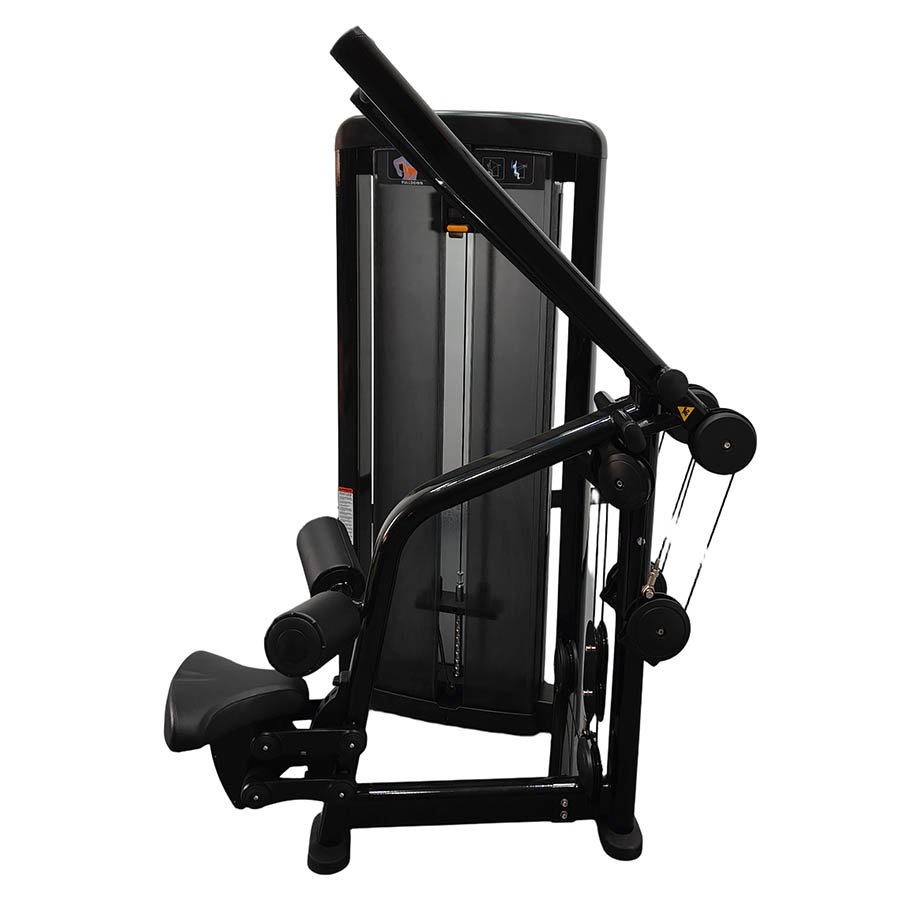 _0003_IMG20230409134605