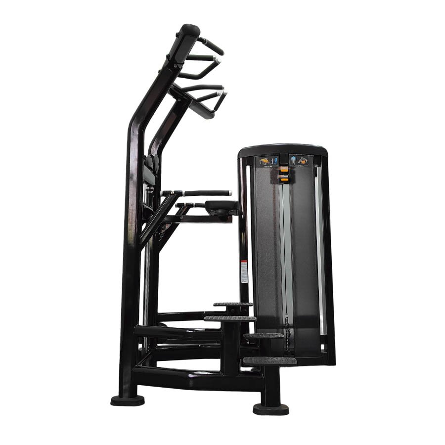 _0003_IMG20230409143730