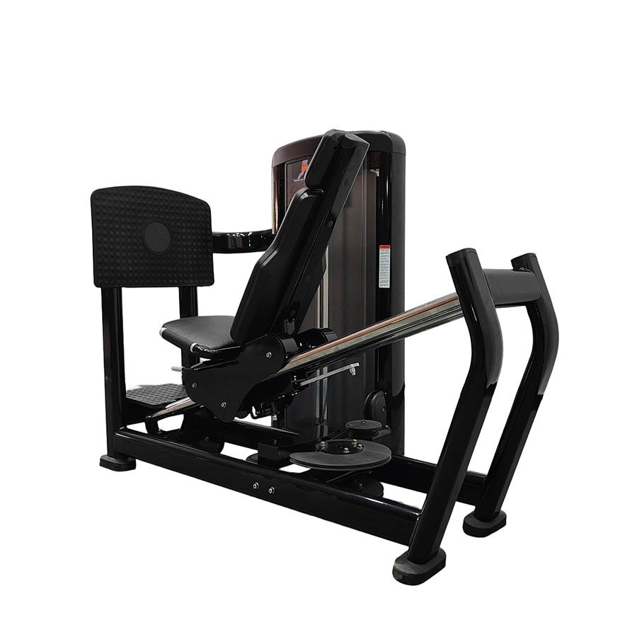 _0003_IMG20230409153154