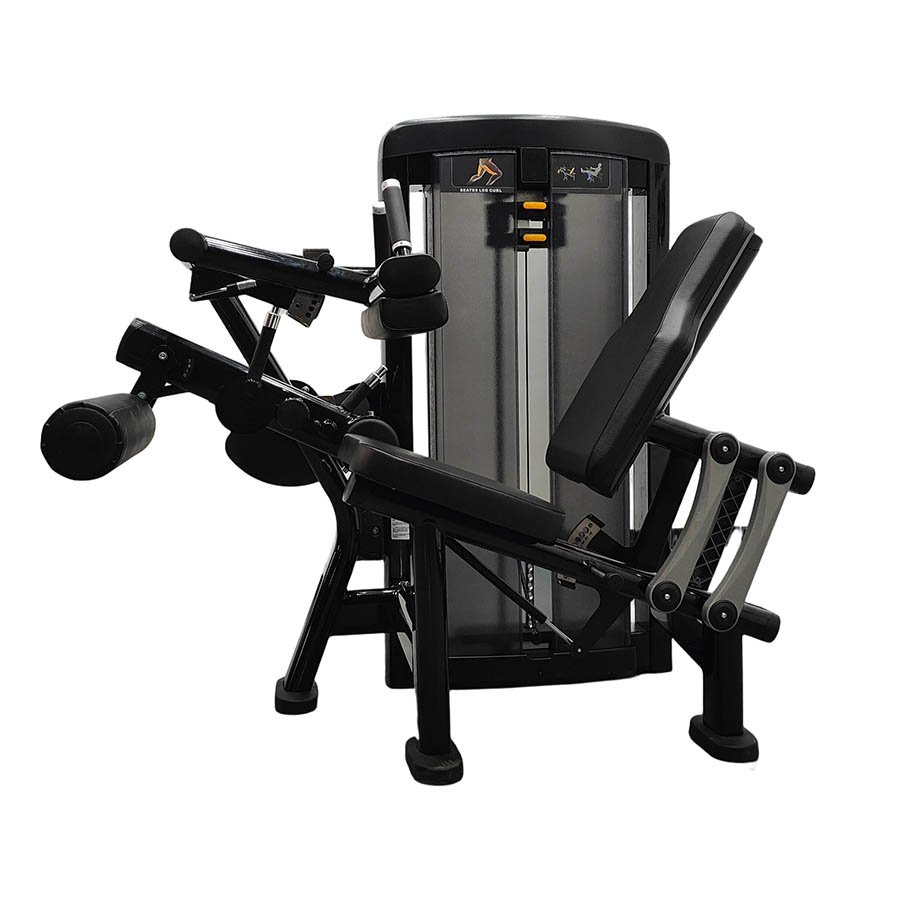 _0003_IMG20230420092856