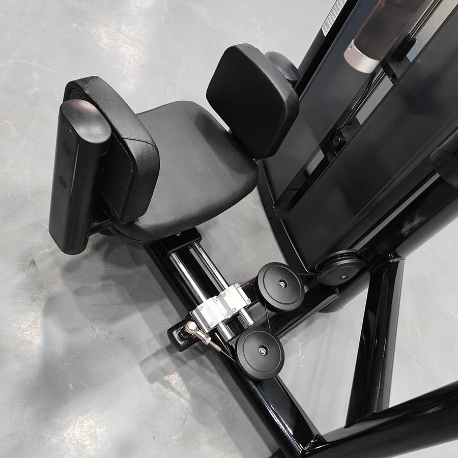 _0003_IMG20230420094358