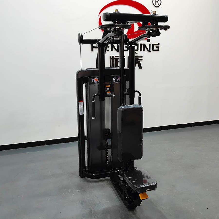 _0003_IMG20230420102650