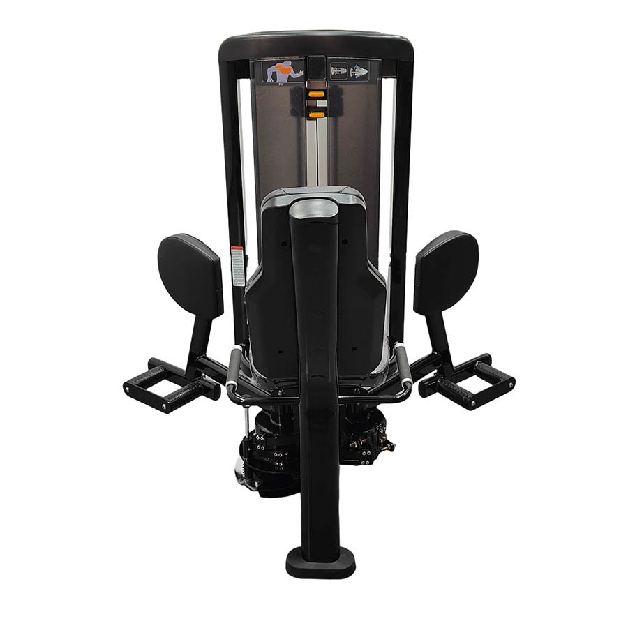 _0003_IMG20230420110727