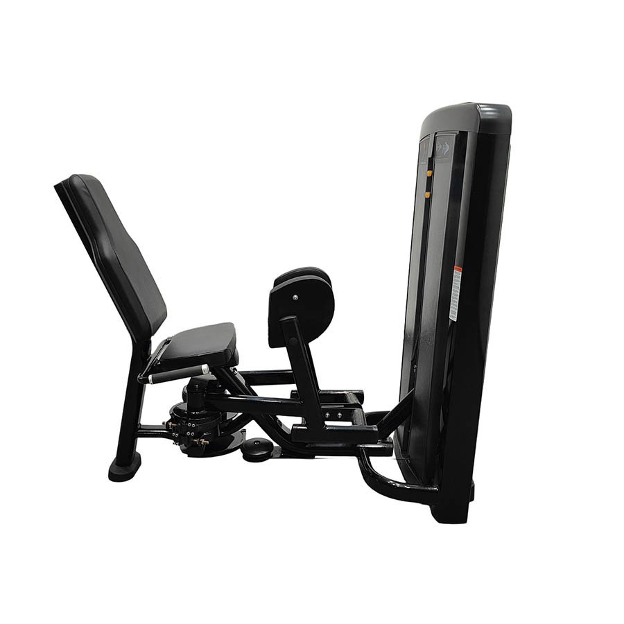 _0003_IMG20230420115353