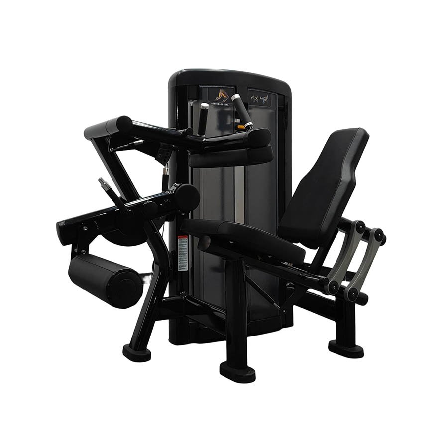 _0004_IMG20230420092014