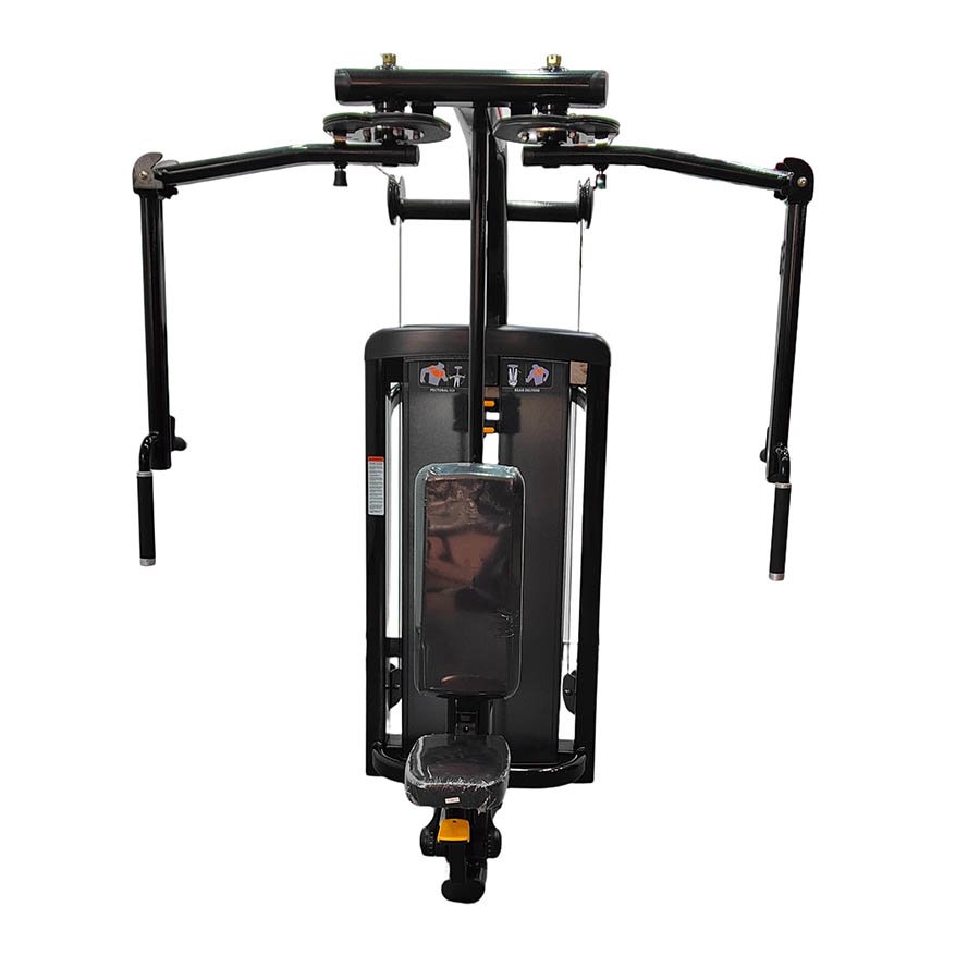 _0004_IMG20230420103424