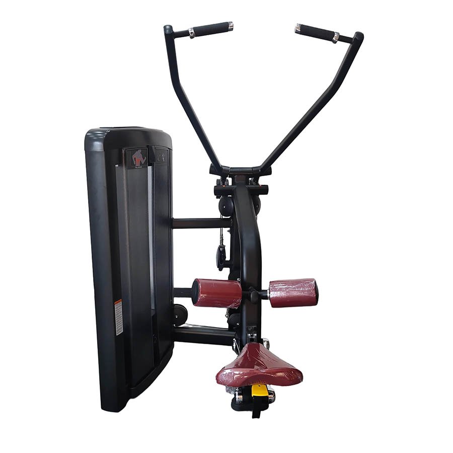 _0004_IMG_20220520_073125