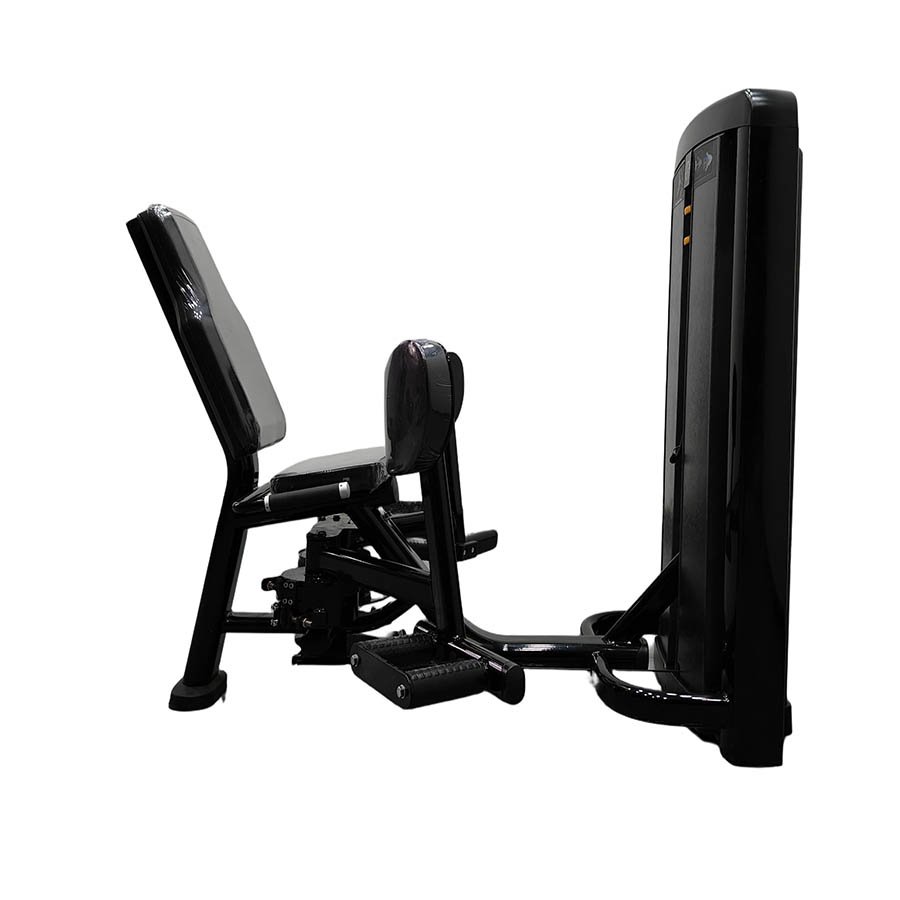 _0000_微信图片_2023040311192015