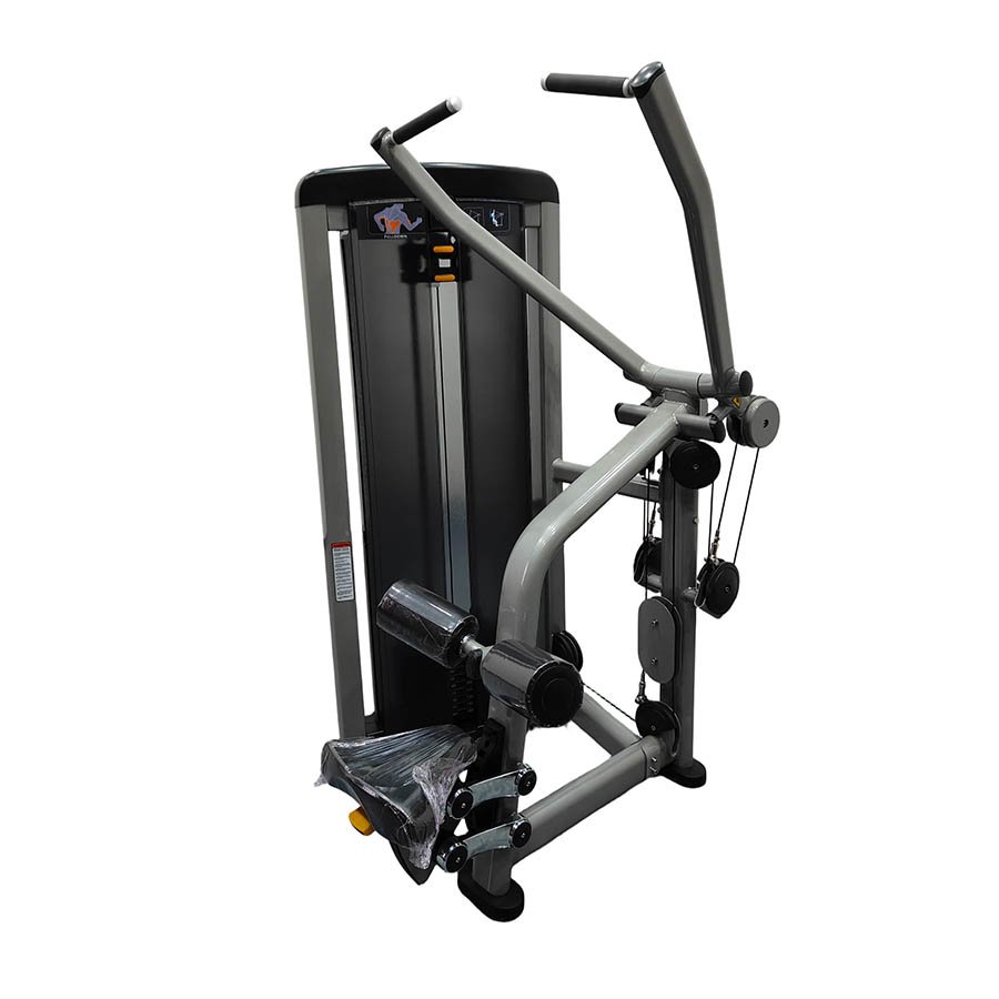 _0001_微信图片_202304031119205