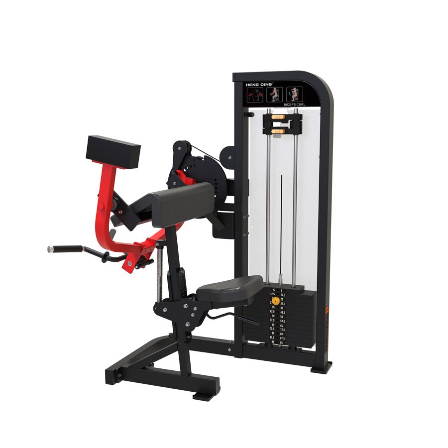 未标题-2_0001_HQ4028