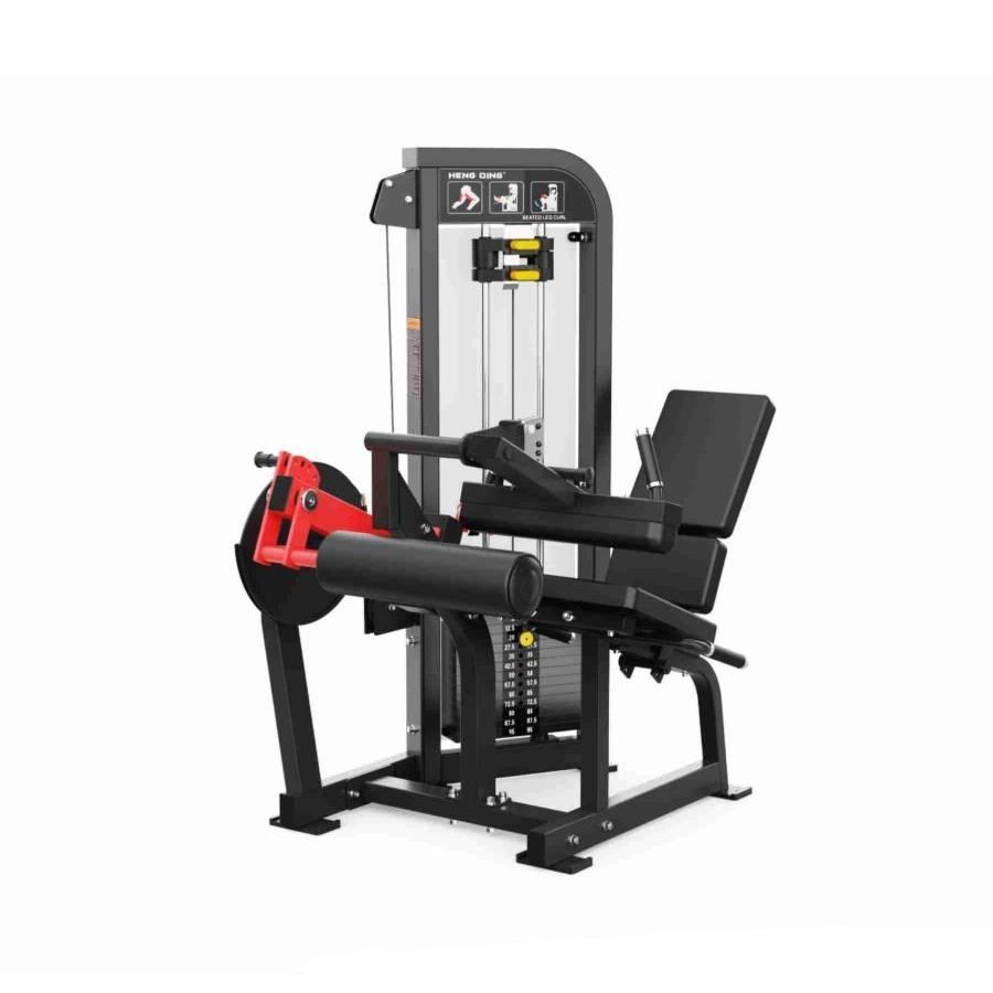 未标题-2_0008_HQ4014