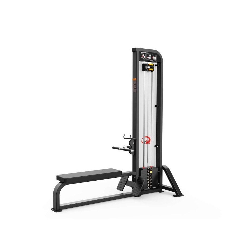 未标题-2_0002_HQ4023