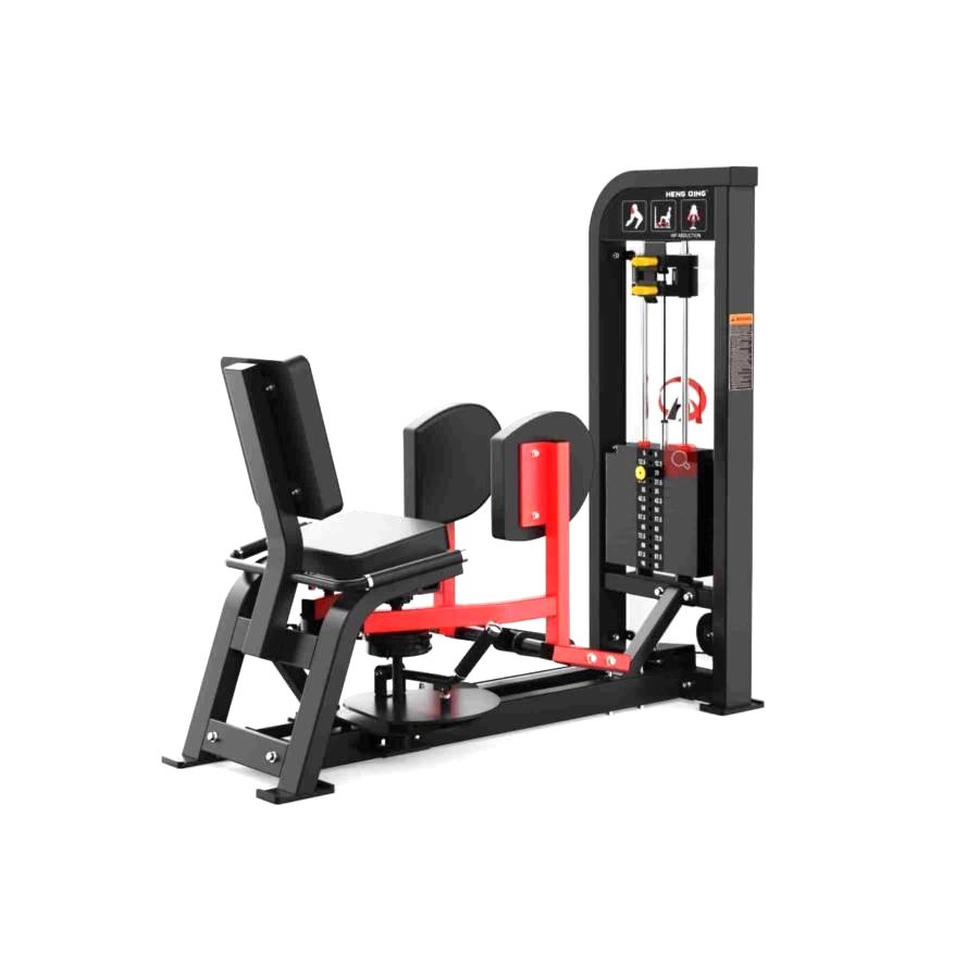 未标题-2_0007_HQ4016