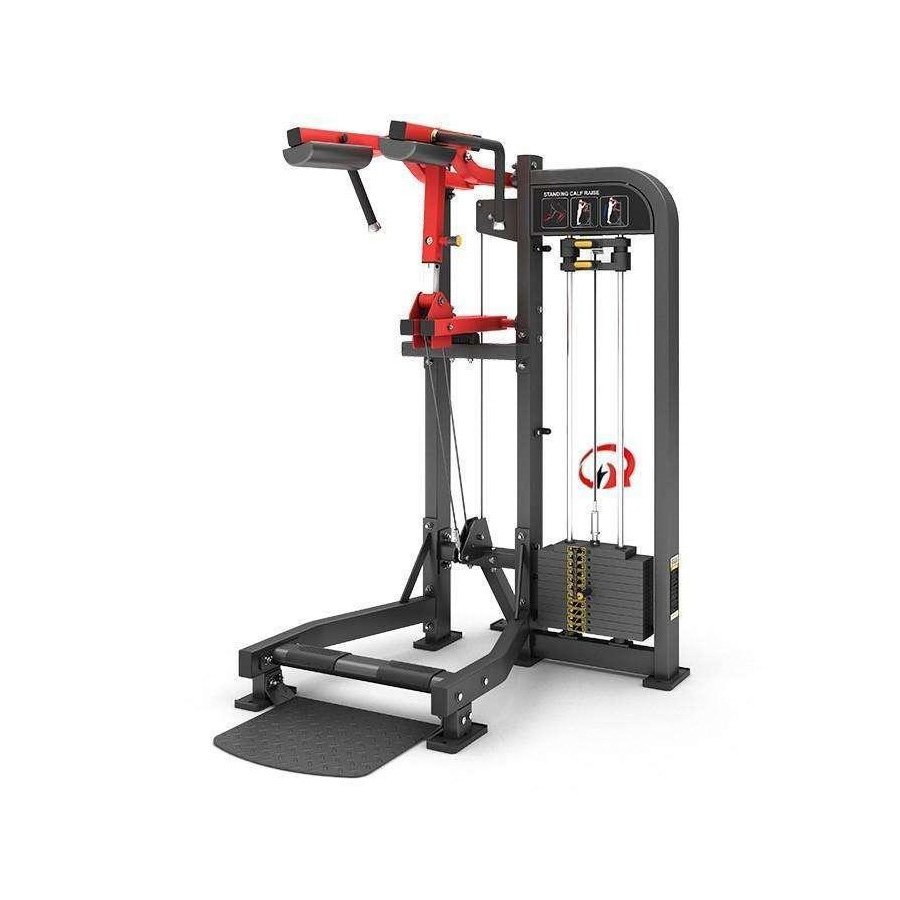 未标题-2_0006_HQ4018