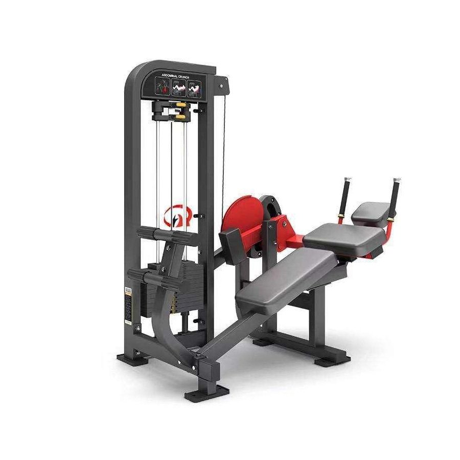 未标题-2_0003_HQ4022