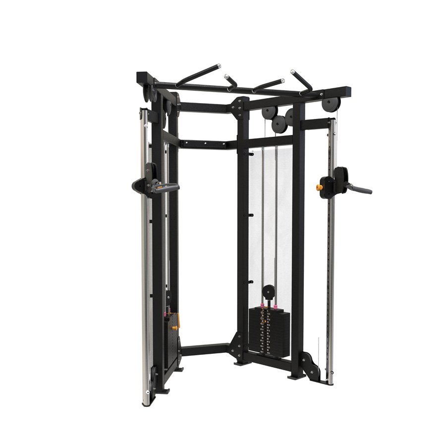 未标题-2_0000_HQ4031