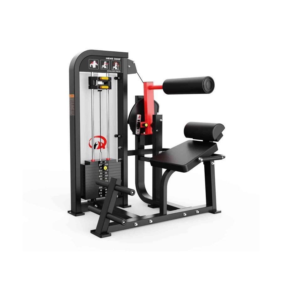 未标题-2_0004_HQ4021