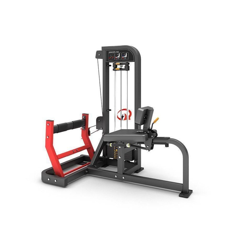 未标题-2_0005_HQ4019