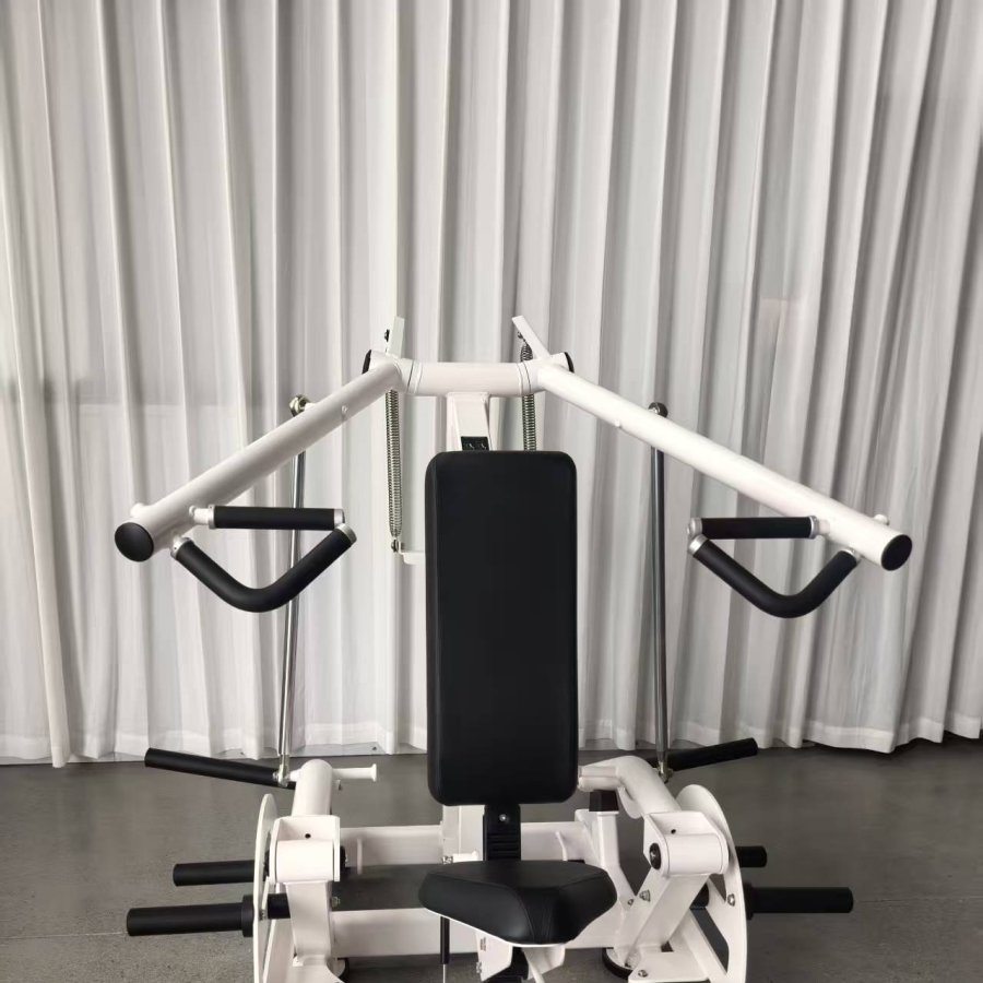 微信图片_20260317101711_22_154