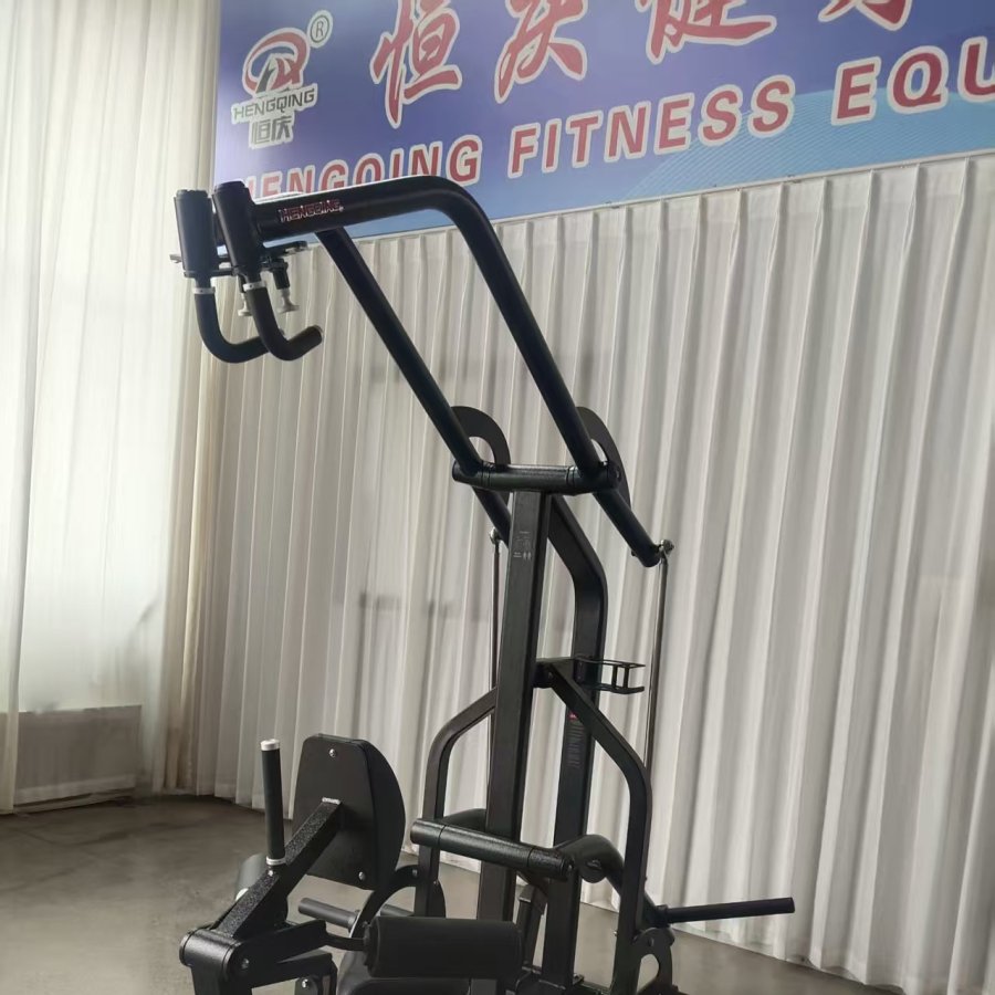 微信图片_20260316164241_11_264