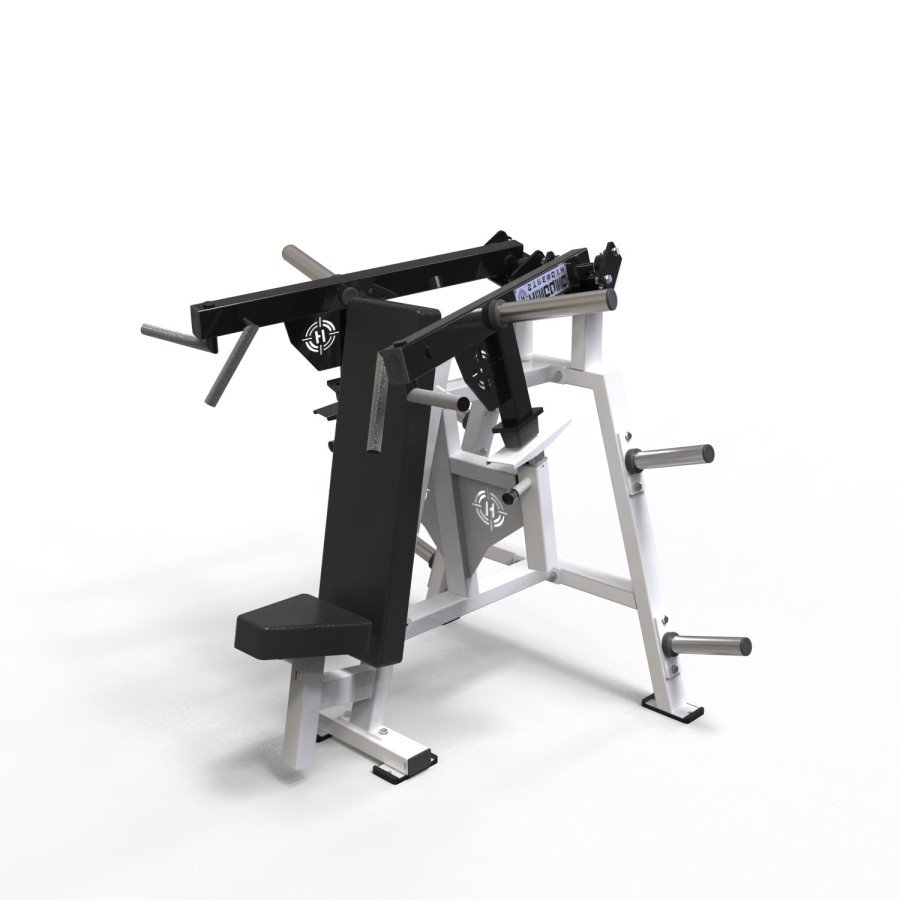 HQ9002	shouder press