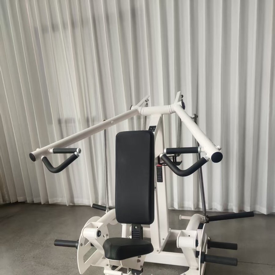 微信图片_20260316164245_14_264